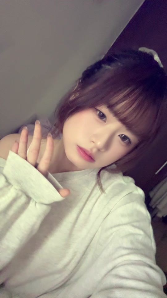TikTok video thumbnail by gn_0713