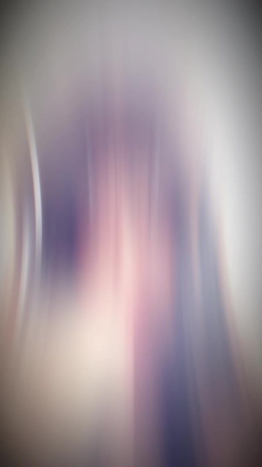 TikTok video thumbnail by 3_zoiw3