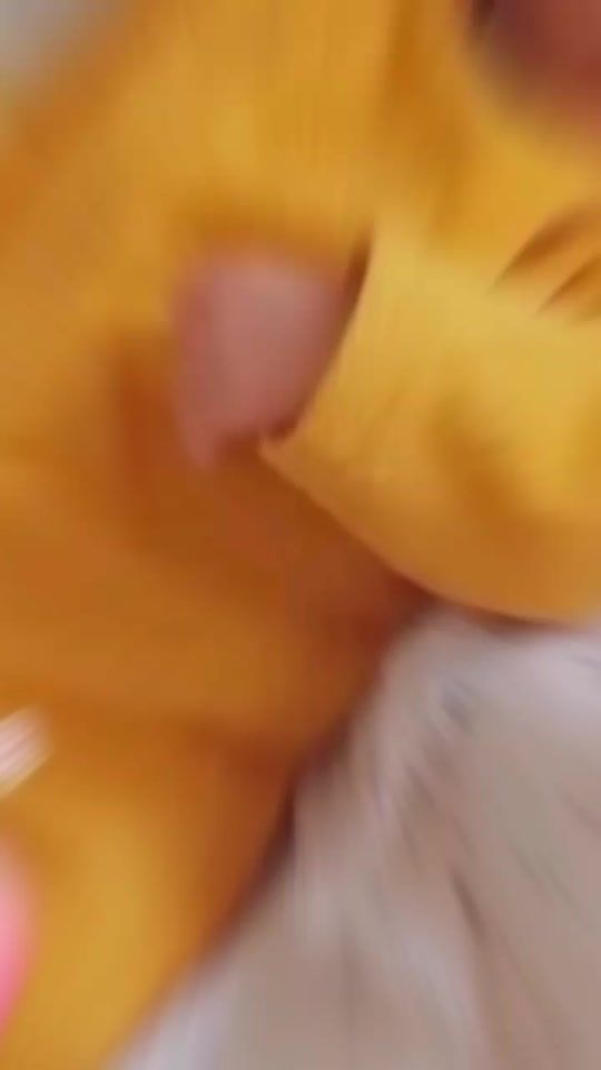 TikTok video thumbnail by sewahk