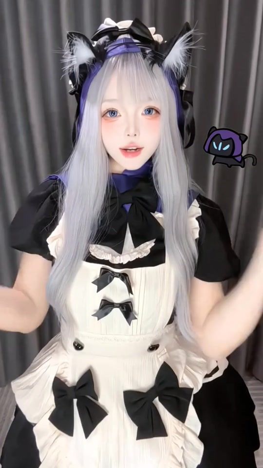 TikTok video thumbnail by ccnai0