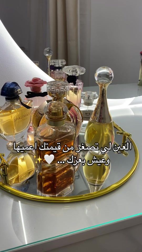 TikTok video thumbnail by decoration.tendance