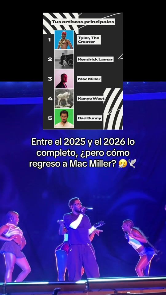 TikTok video thumbnail by michhh_mccartney