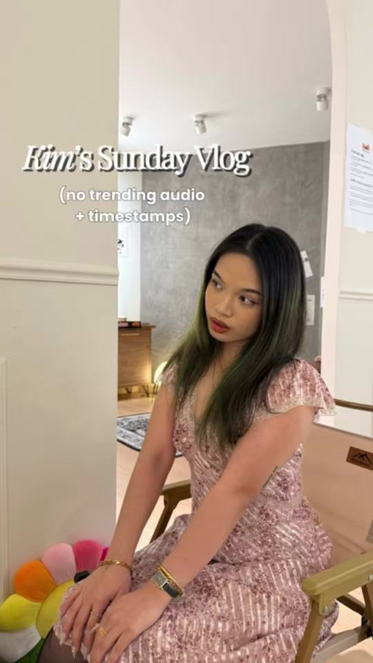 TikTok video thumbnail by kim.trblll