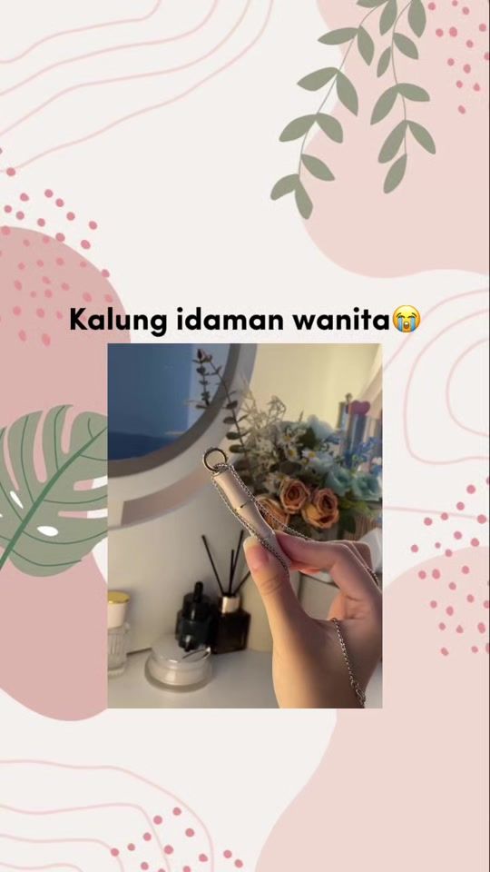 TikTok video thumbnail by ramdanrahmat18