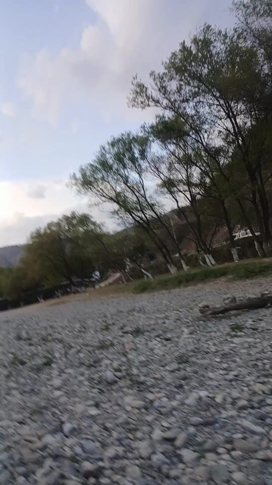 TikTok video thumbnail by yenifer.estrellit502