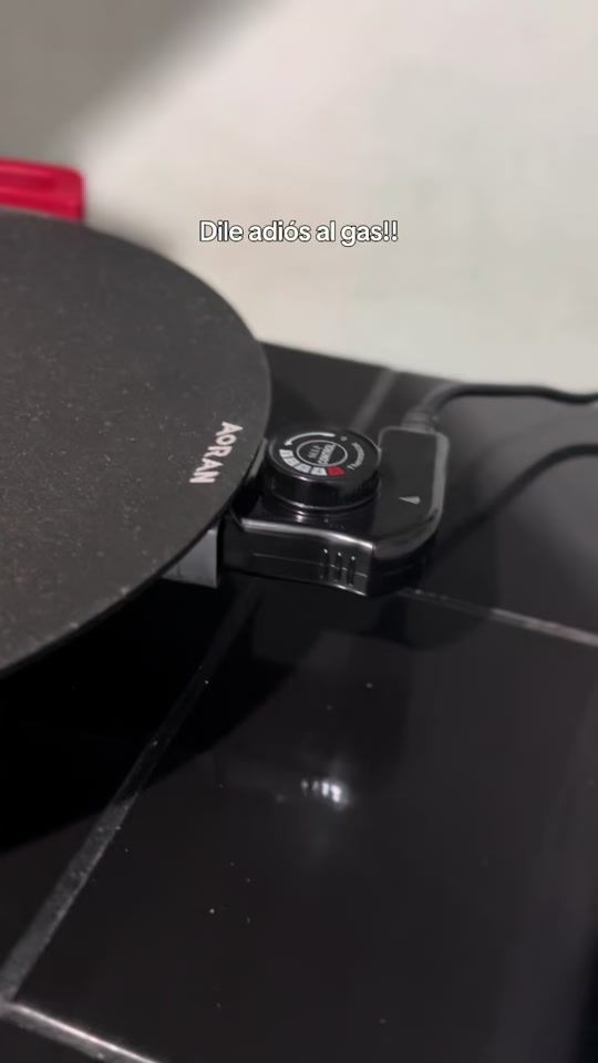 TikTok video thumbnail by erik_ans