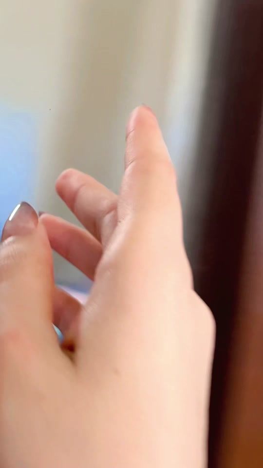 TikTok video thumbnail by malikariazofficial