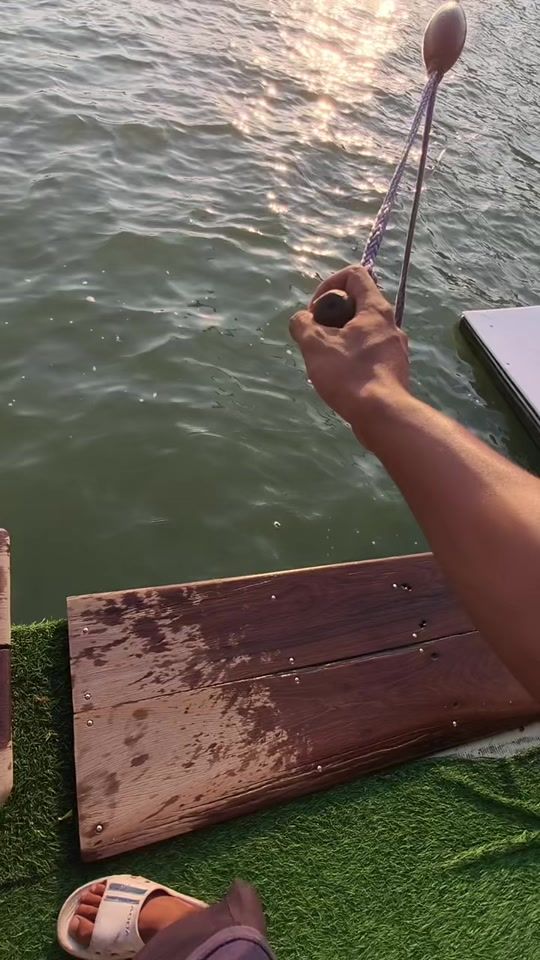 TikTok video thumbnail by mxr_zaa