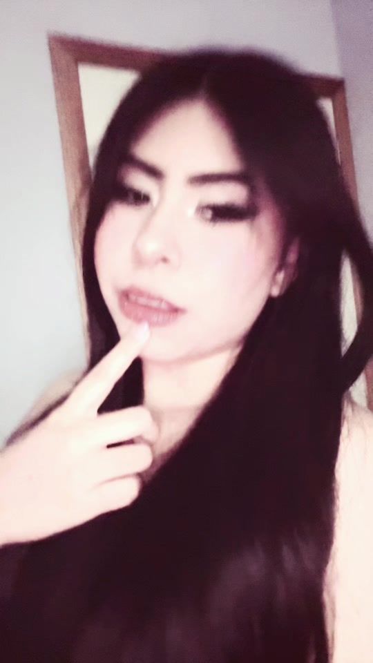 TikTok video thumbnail by kleixt