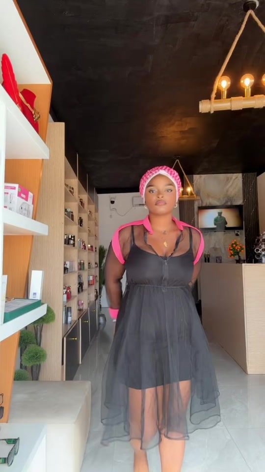 TikTok video thumbnail by lady.m84