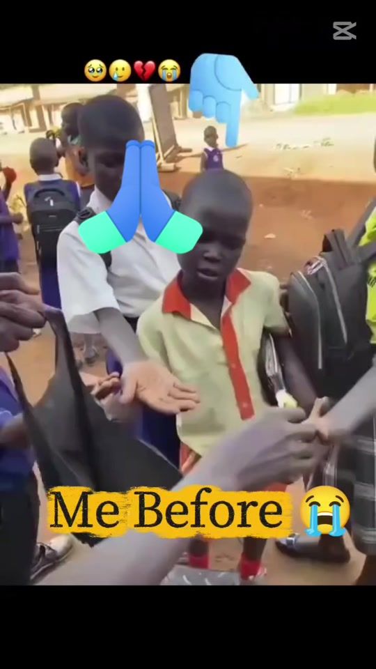 TikTok video thumbnail by samadoza.o