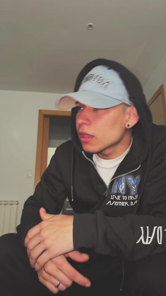 TikTok video thumbnail by igluis_lares1
