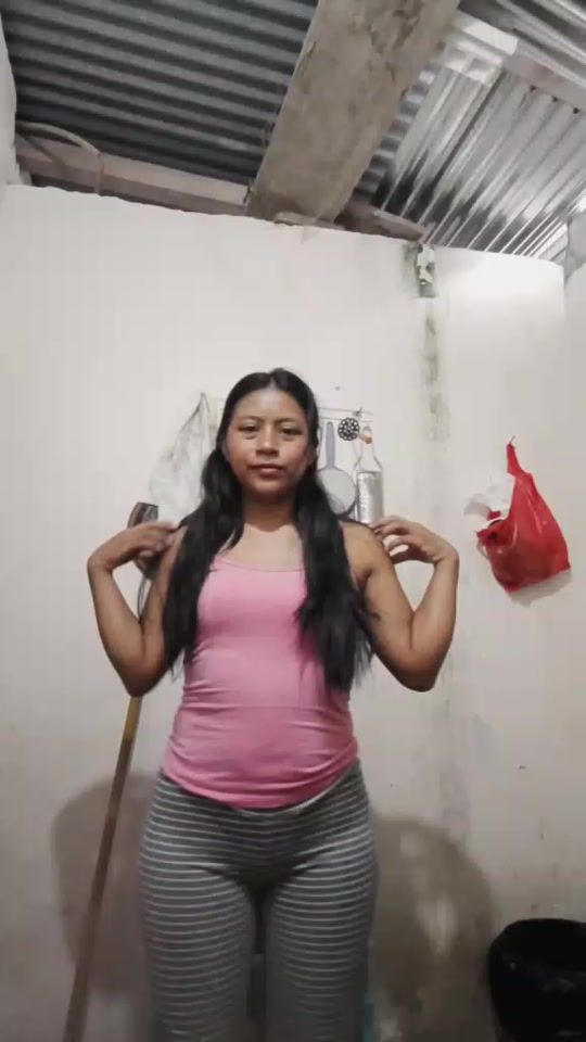 TikTok video thumbnail by mariuxi_jeik.nasly