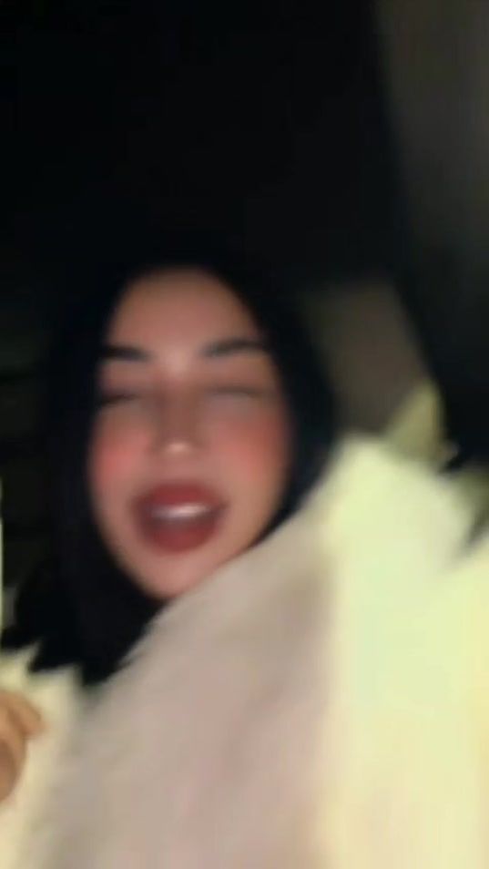TikTok video thumbnail by halimaelyoubi98gmail.com