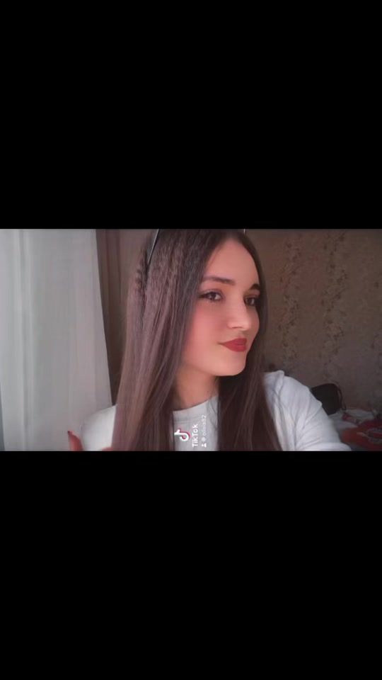 TikTok video thumbnail by olisia82
