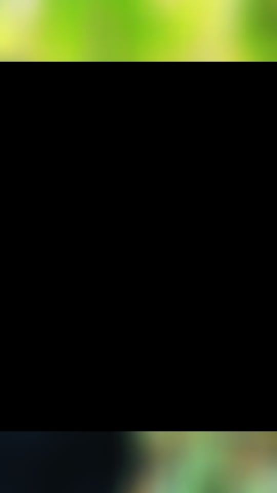 TikTok video thumbnail by bronsonnsubuga3
