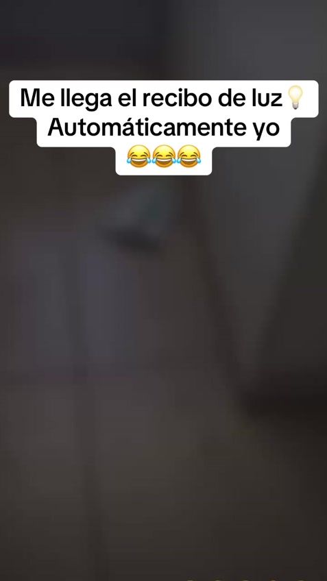 TikTok video thumbnail by solovinon1