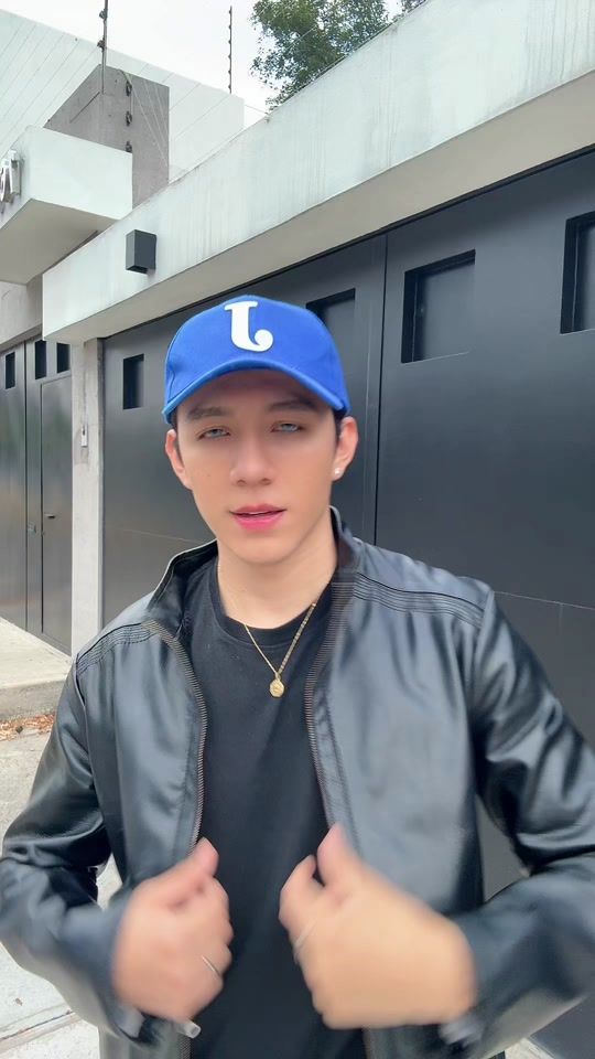 TikTok video thumbnail by juniormavityx