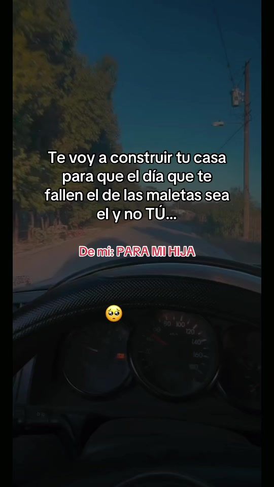 TikTok video thumbnail by user303e