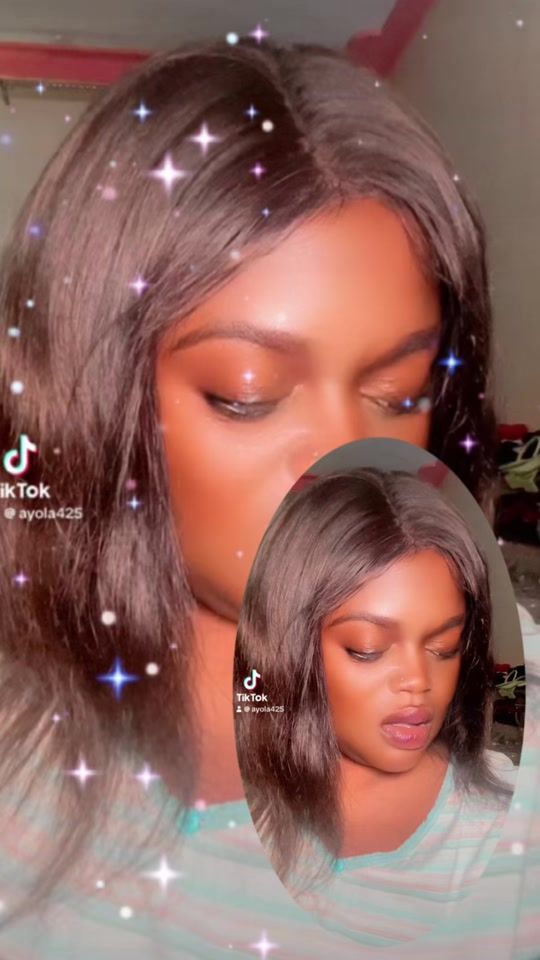 TikTok video thumbnail by ayola425