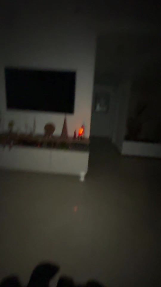 TikTok video thumbnail by larissafagundes.de