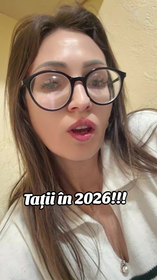 TikTok video thumbnail by ladymarcellush