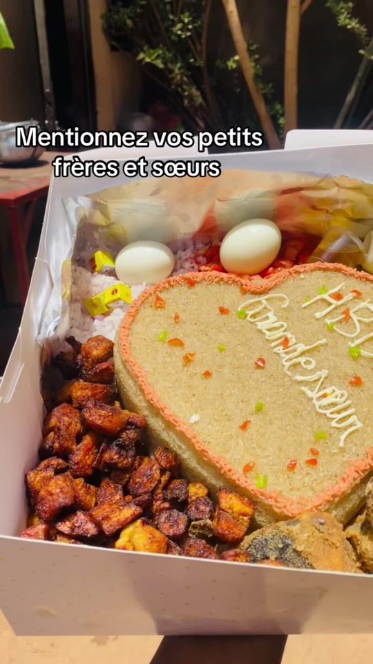 TikTok video thumbnail by garbaprofessionnel