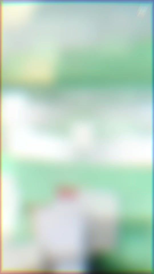 TikTok video thumbnail by kkj_393
