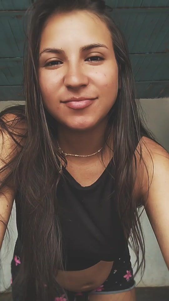 TikTok video thumbnail by valeesca.08