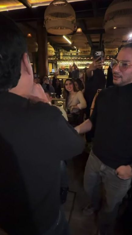 TikTok video thumbnail by alexsalcedo_8