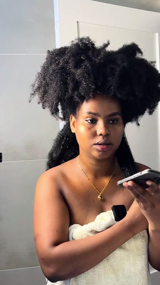 TikTok video thumbnail by cellygrace