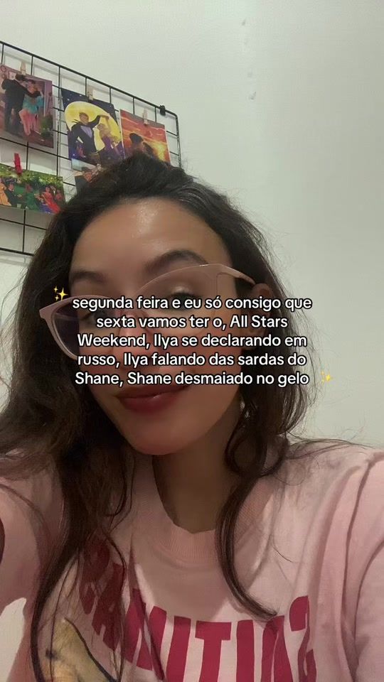 TikTok video thumbnail by things.nara