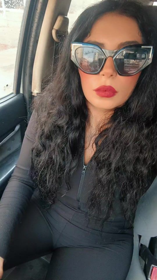 TikTok video thumbnail by shaykha.jaja