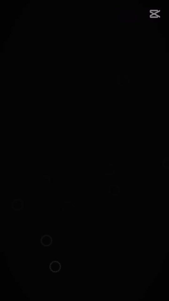 TikTok video thumbnail by userzcn9