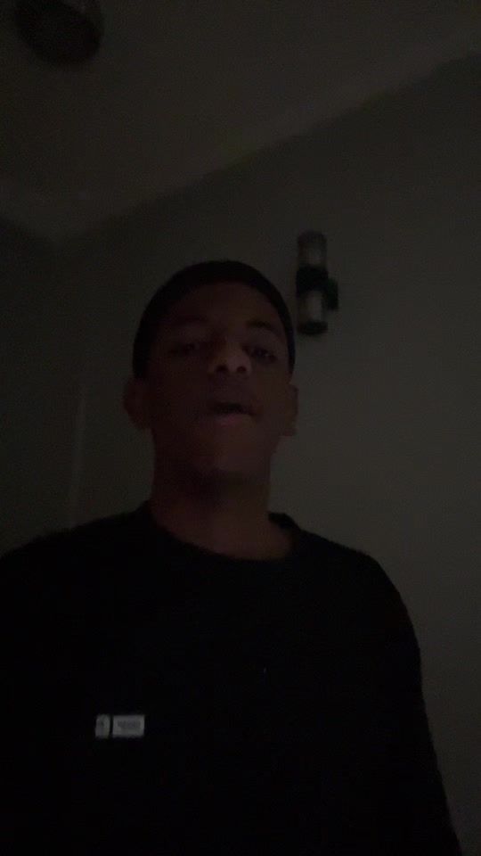 TikTok video thumbnail by moody_42x