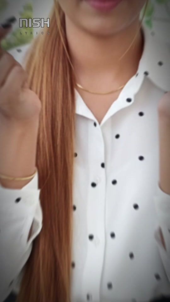 TikTok video thumbnail by hithu_offical