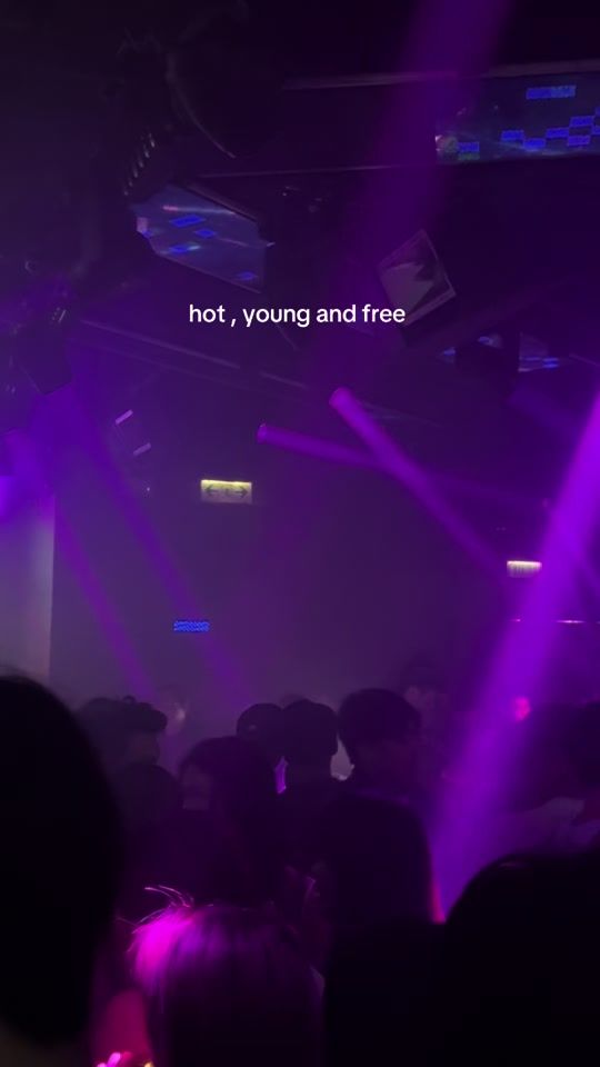 TikTok video thumbnail by kariinqq6