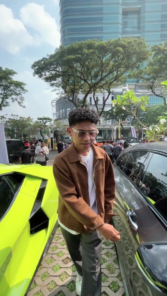 TikTok video thumbnail by sandimlln_