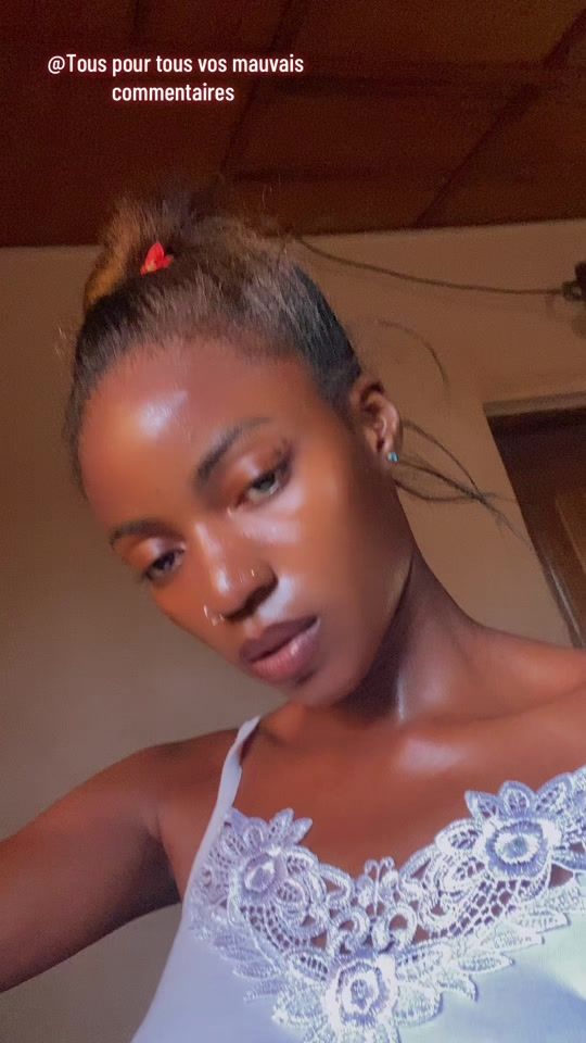 TikTok video thumbnail by anabrind25