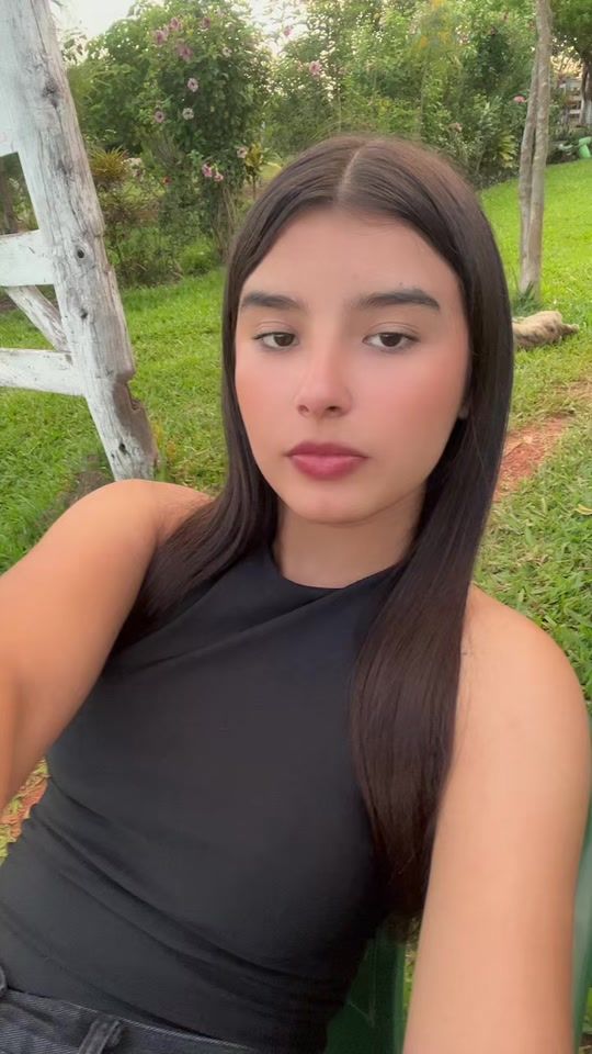 TikTok video thumbnail by brisaaa132