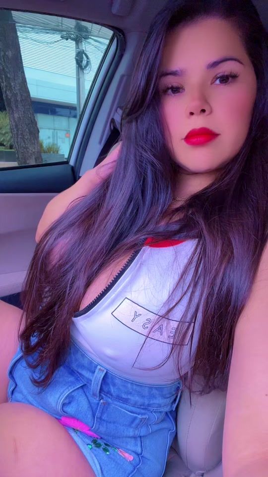 TikTok video thumbnail by spacyncoro2