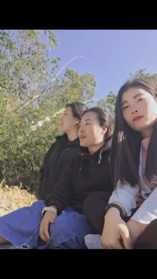 TikTok video thumbnail by kdema35