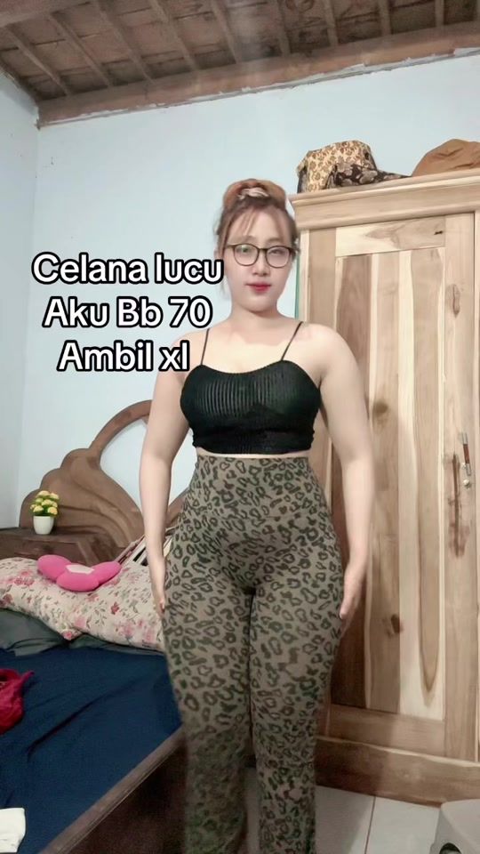 TikTok video thumbnail by rindyboh29