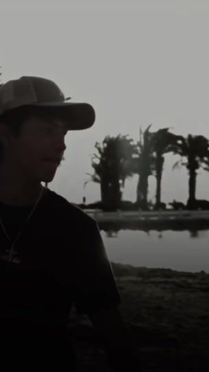 TikTok video thumbnail by af_lyricss