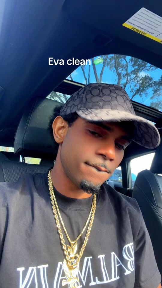 TikTok video thumbnail by richkillamusic