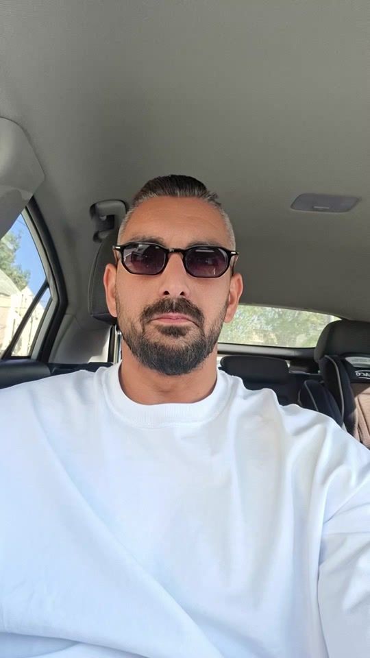TikTok video thumbnail by maor__deri