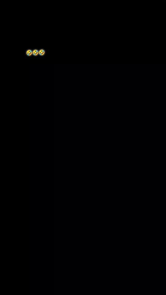 TikTok video thumbnail by fchmoobthoj30