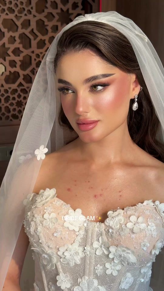 TikTok video thumbnail by nourybeauty