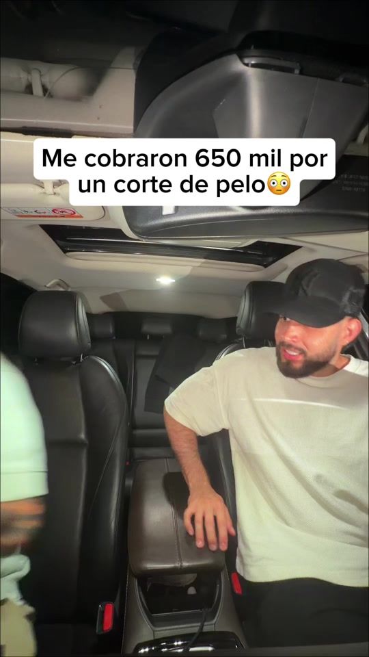 TikTok video thumbnail by el_exoticoo