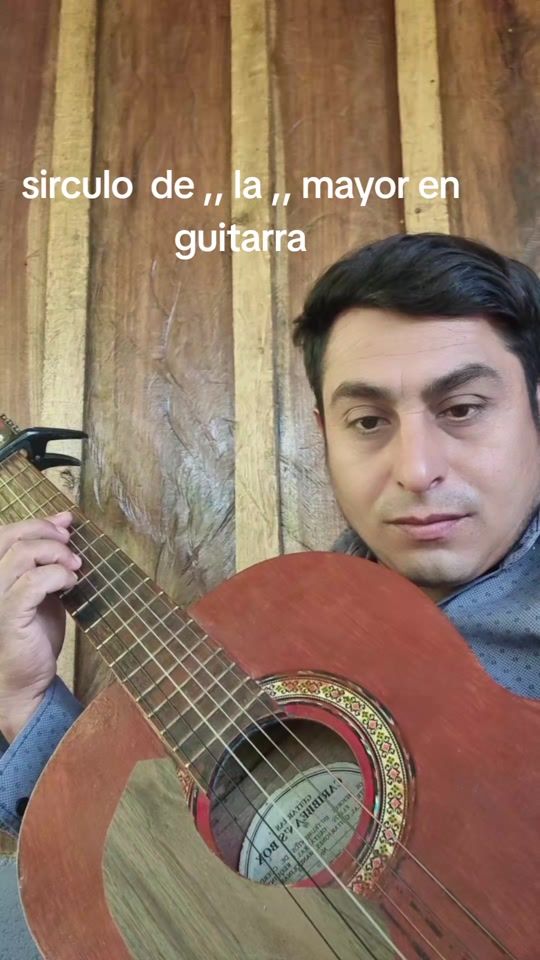 TikTok video thumbnail by yefermarroquin